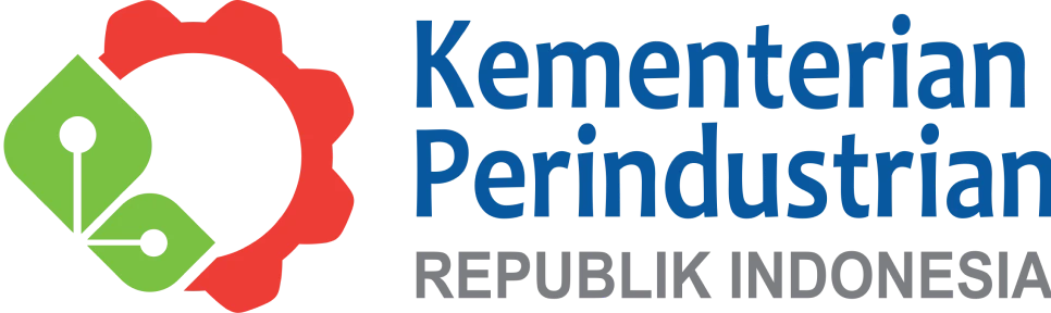logo_kempenprin